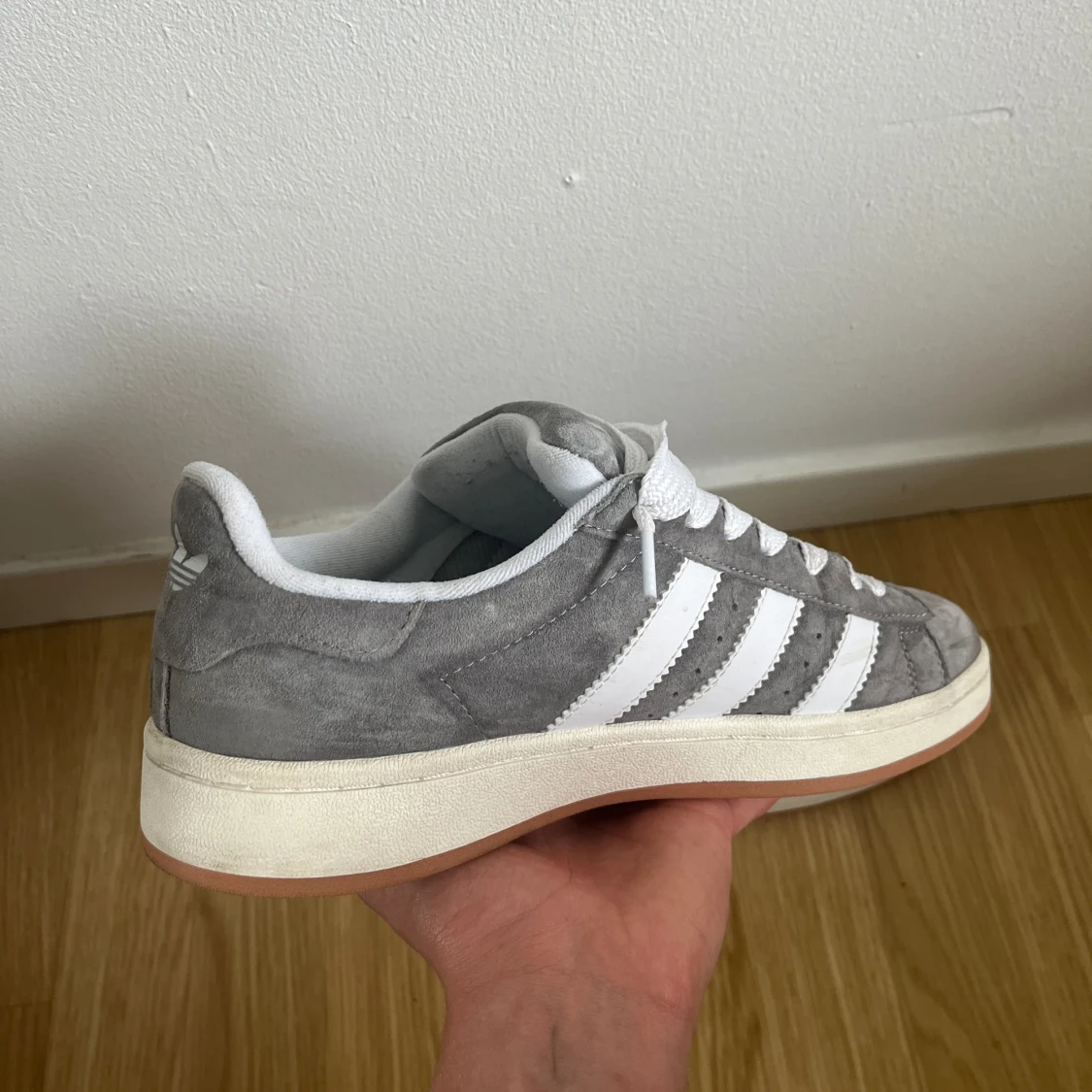 Adidas campus  - 90