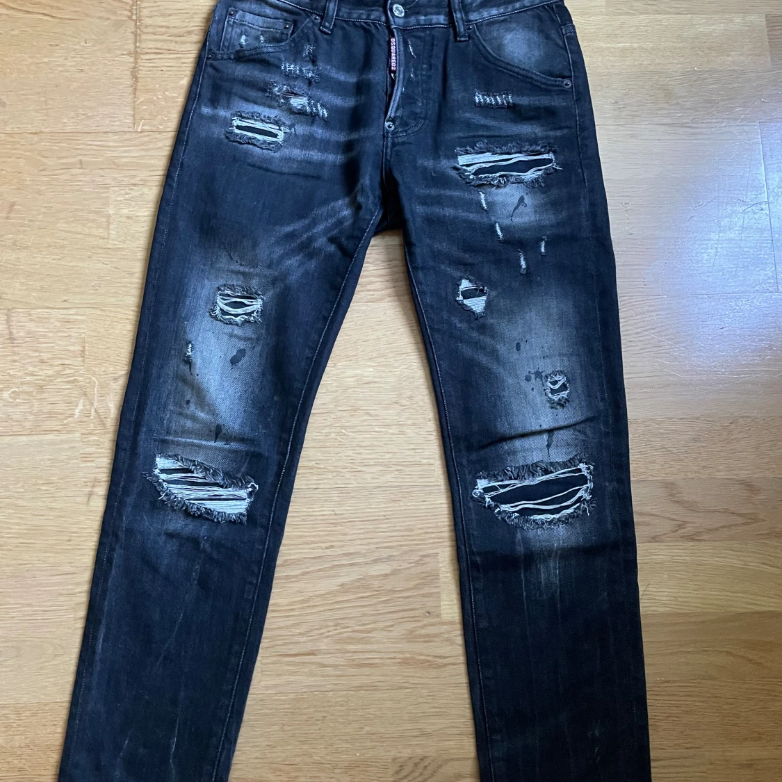Dsquared2 Jeans