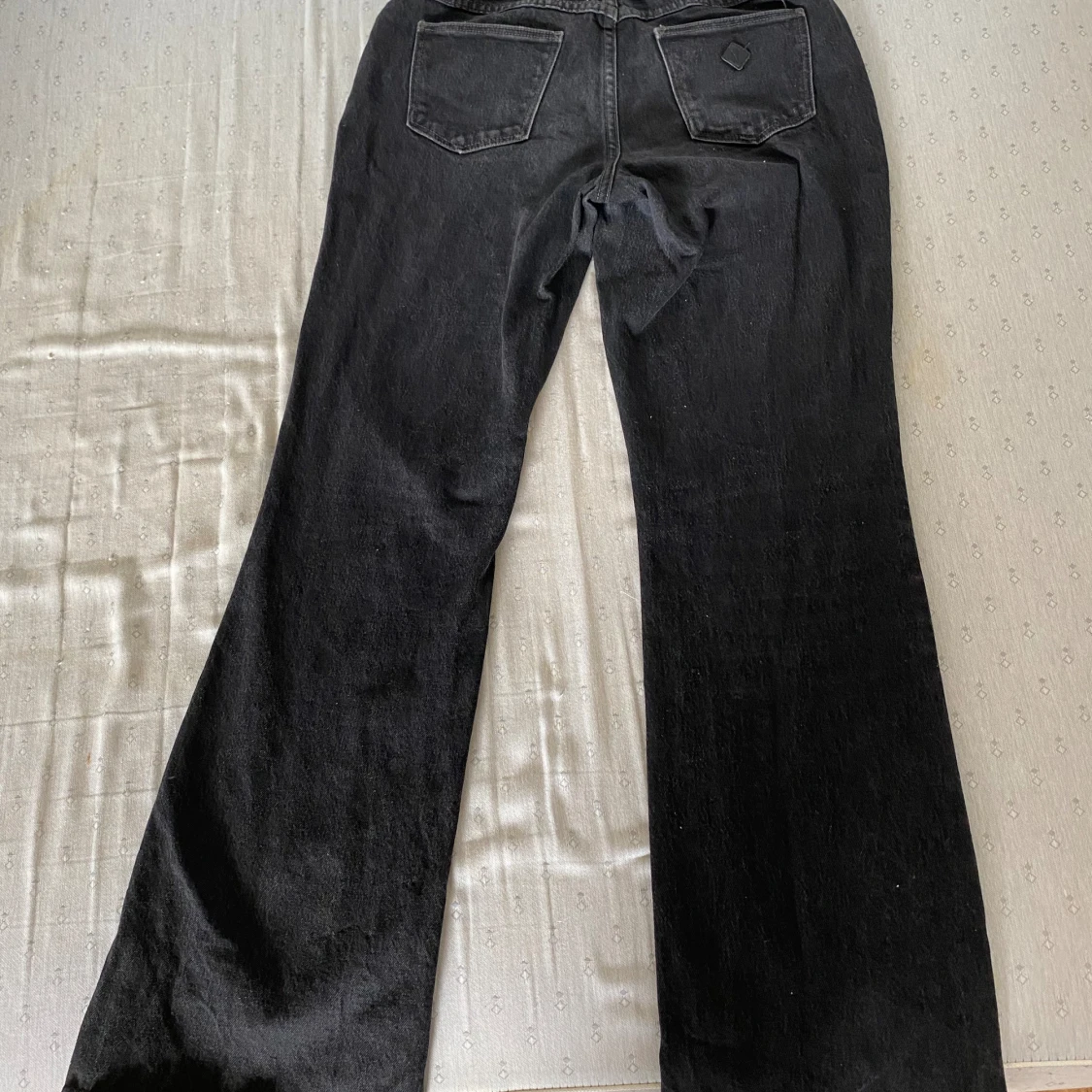 Abrand jeans stl 28 - 91