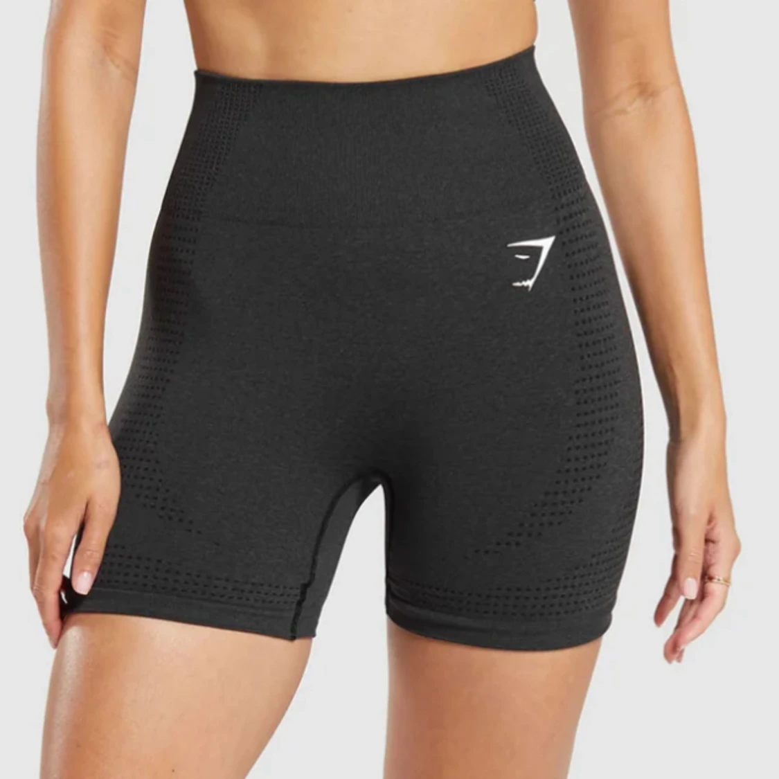 Gymshark vital seamless 2.0 - 90