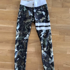 Träningsbyxa - Bra skick