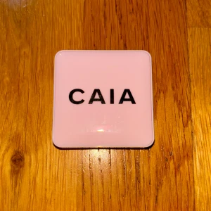 Caia Cosmetics blush Pink Lemonade - Inte mycket använd
