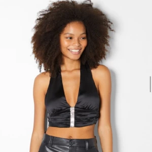 Topp - Superfin topp från berskha, endast testad 💕 Lätt att reglera i storleken