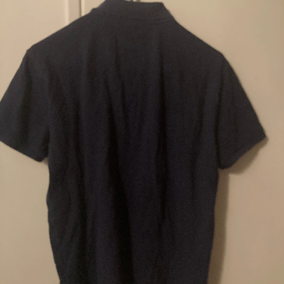 Ralph Lauren Pike - 90