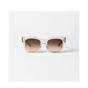 chimi 07 - Säljer mina fina chimis i färgen 07! använde förra sommaren, har kvar fodralet. 🥰