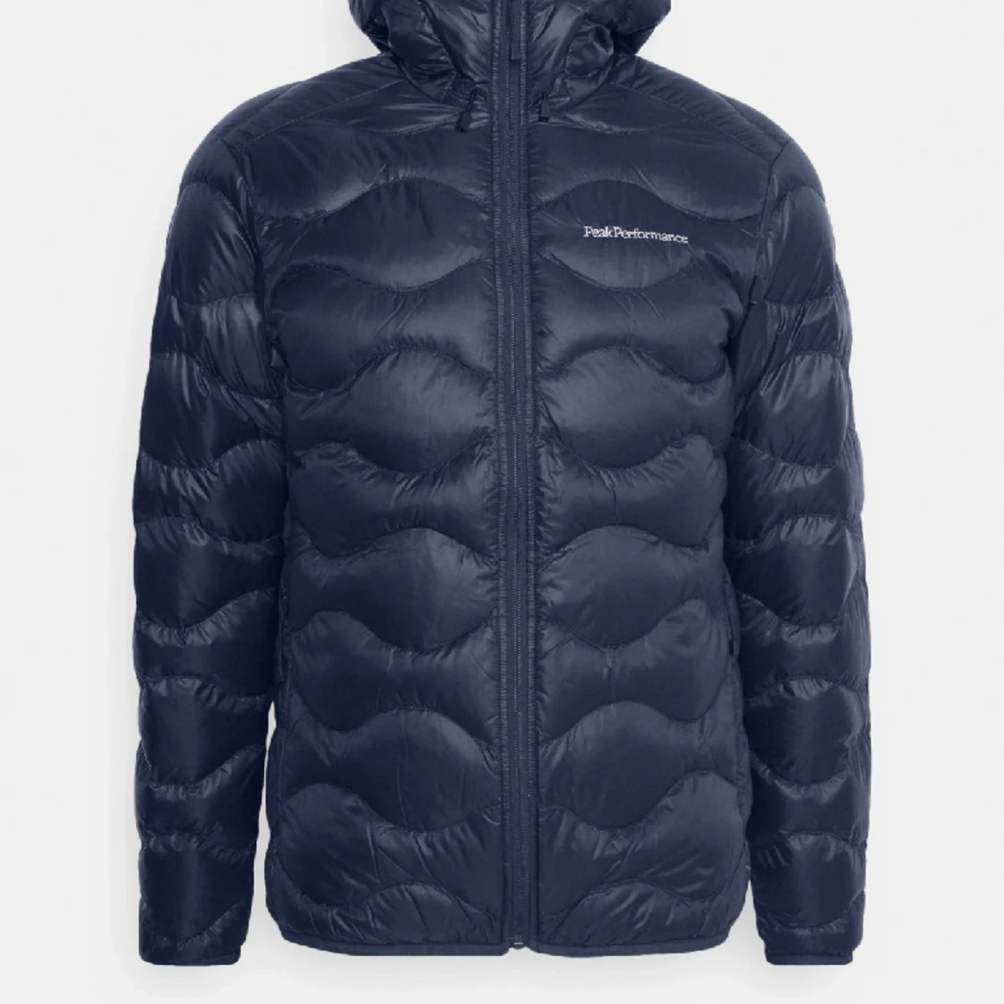 Peak Peformance dunjacka 