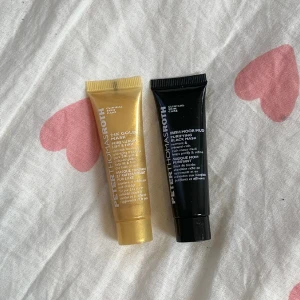 Ansiktsmask Peter Thomas Roth - Två små ansiktsmasker från  Peter Thomas Roth, oöppnade💗