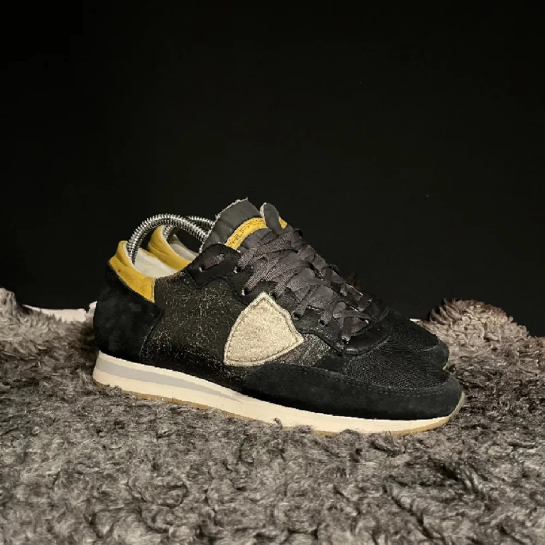 Philippe Model skor - 90