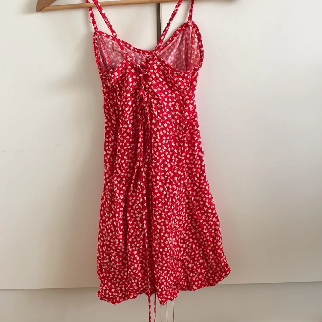 Klänning från new yorker, storlek XS