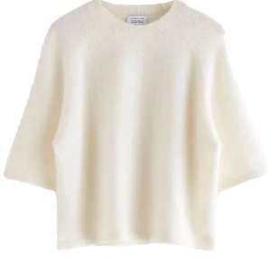 &other stories - Skriv för mer bilder