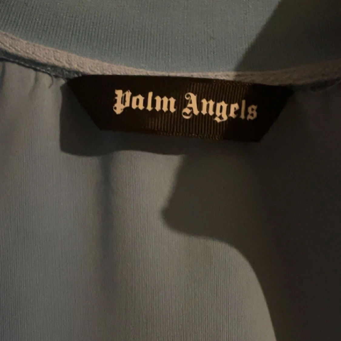 Palm Angels  - 91