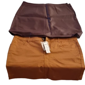 Kjol - Oanvänd kjolar 