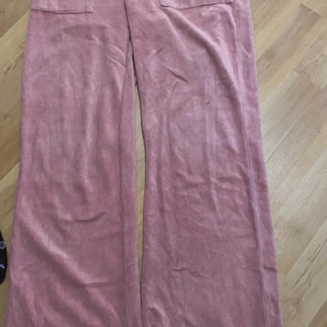 Juicy Couture Byxor - 90