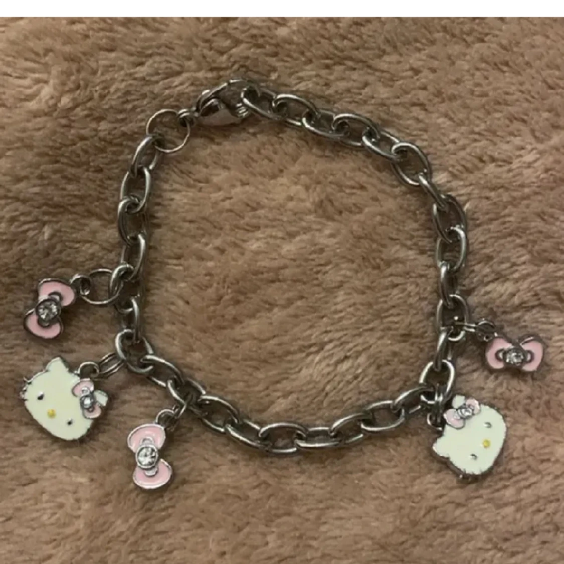 Extra annons. Köp av två 