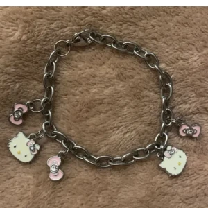 Extra annons. Köp av två  - Totalt 375kr