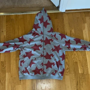 Crazy bapesta fullzip  - Crazy bapesta fullzip brand new