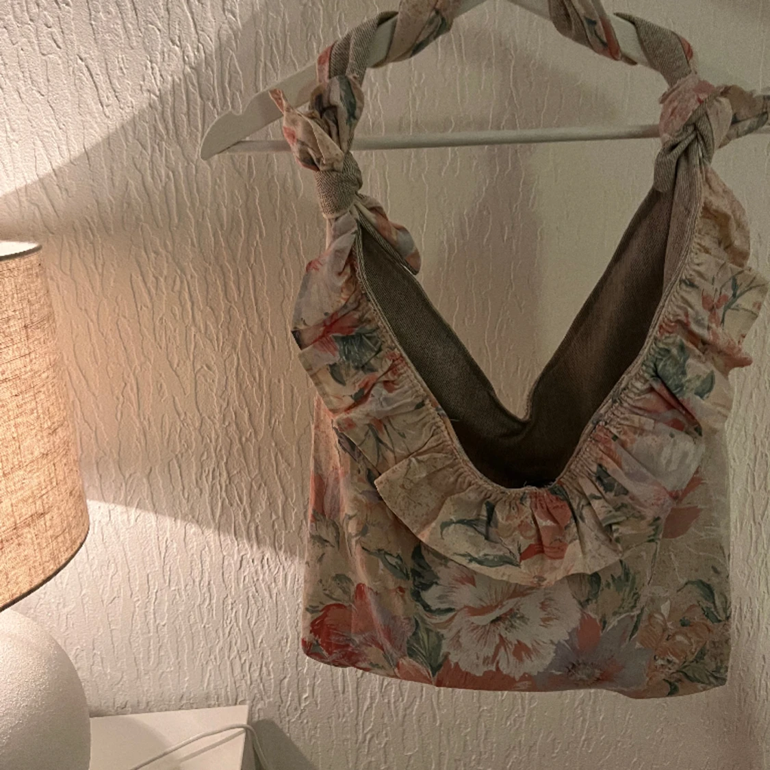 INGRID MINI BAG - 91