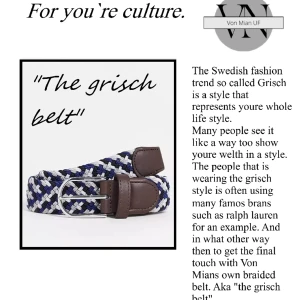 Var redo!! - Snart i lager