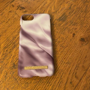 Ideal of Sweden  - Är i bra sick.