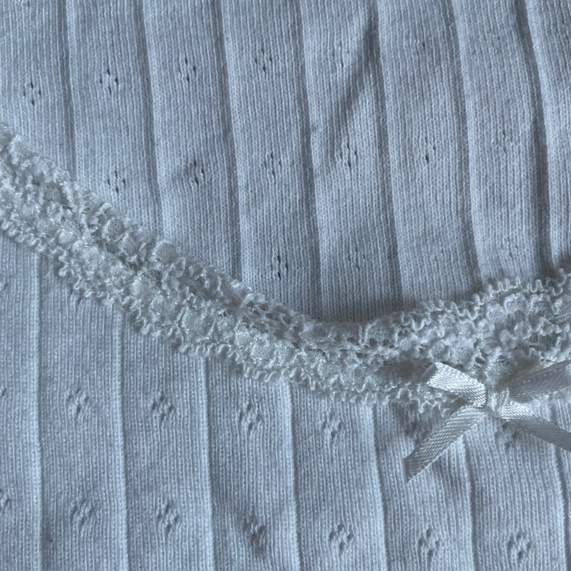 Tröja från brandy Melville 