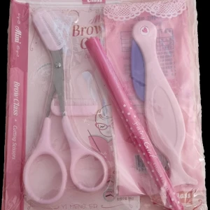 Kit - New