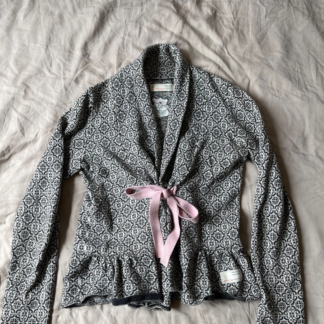 Odd Molly kofta - 90