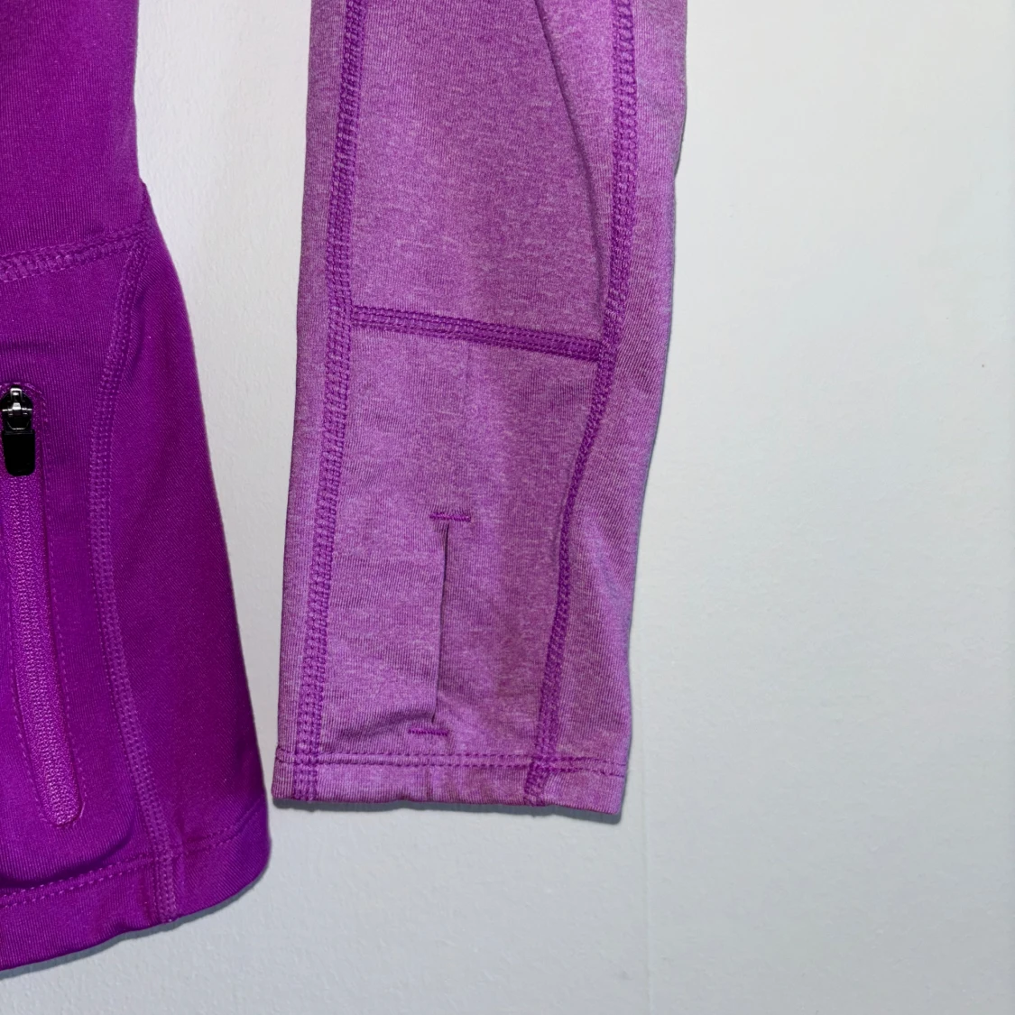 Träningströja  - 91