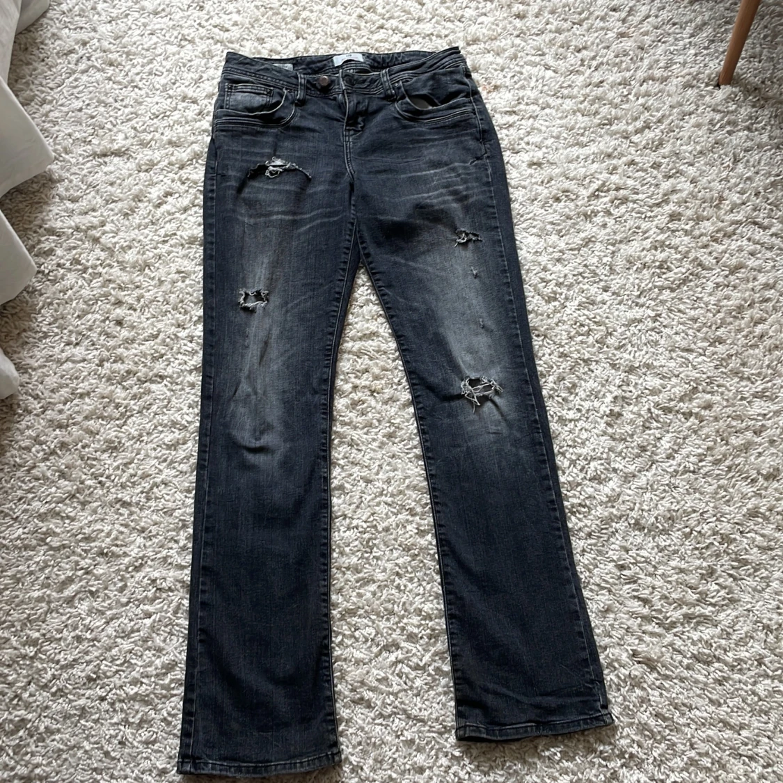 LTB jeans 
