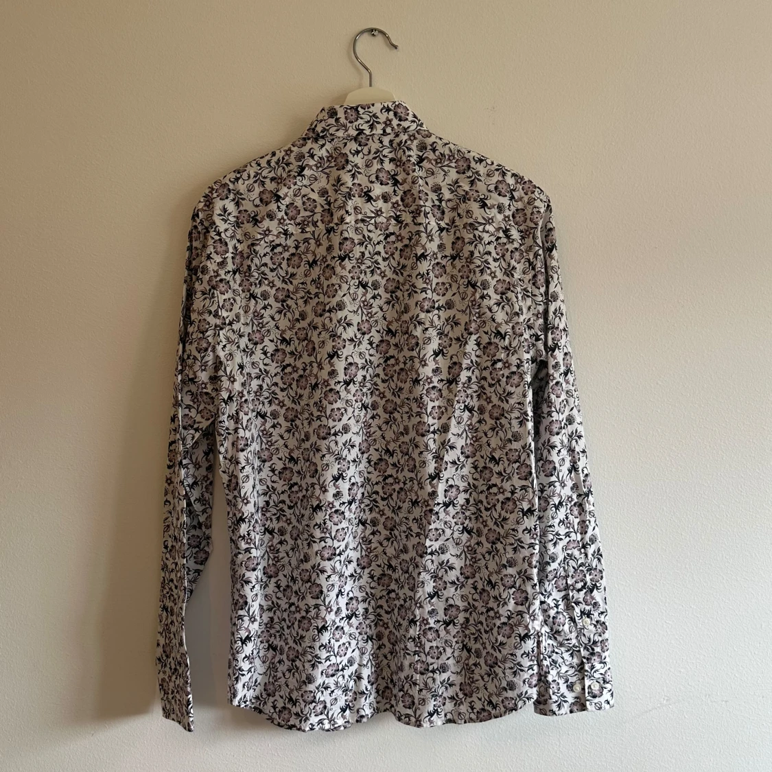 Premium by Jack & Jones, skjorta - 91