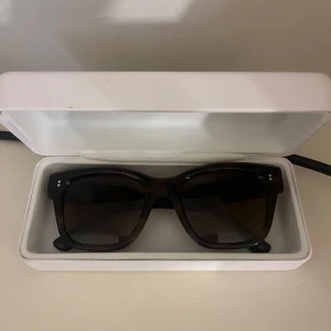 Chimi 07 Tortoise  - Ny skick sällan använda säljer för dom inte kommer till användning ny pris 1350kr