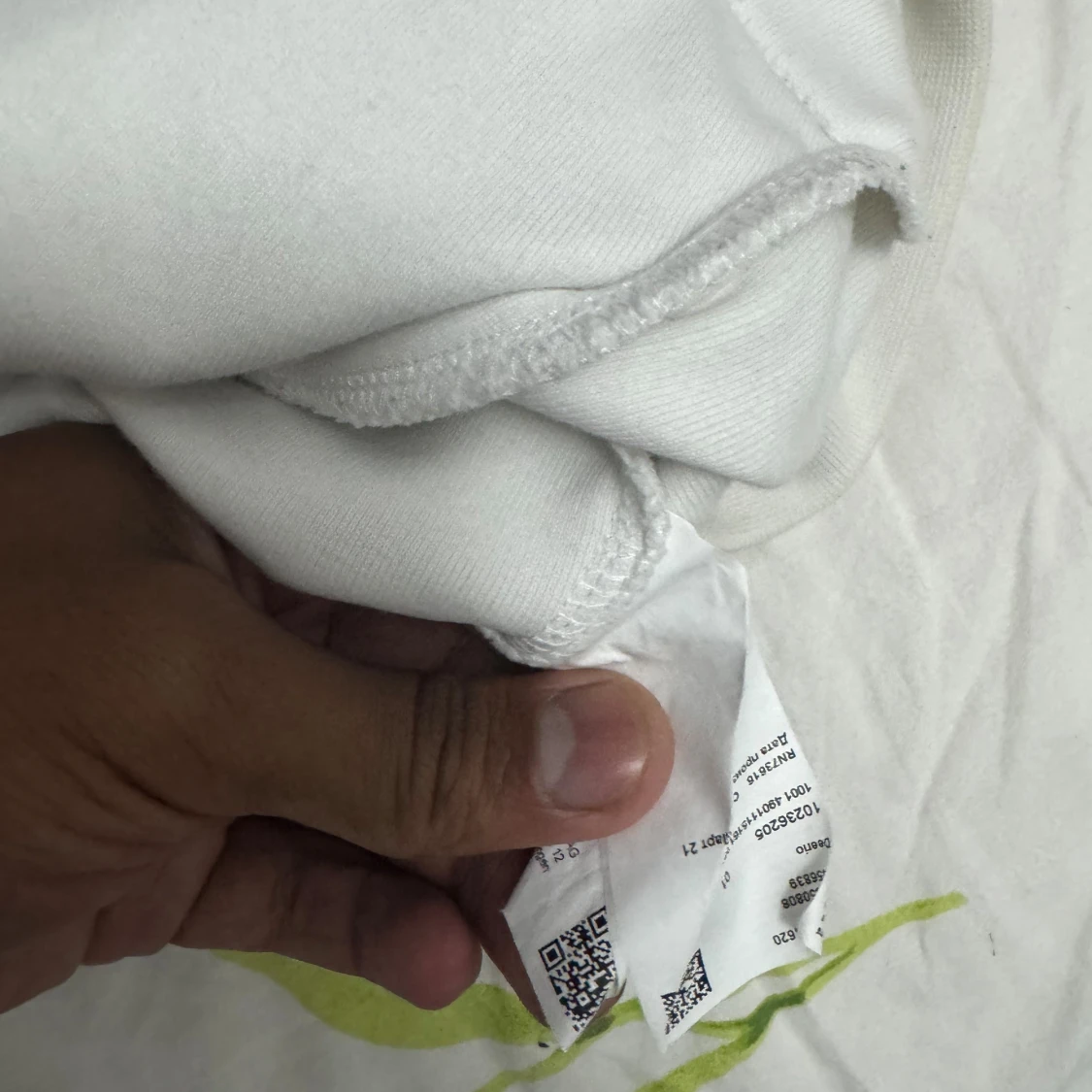 Hugo boss dragkedje tröja - 91