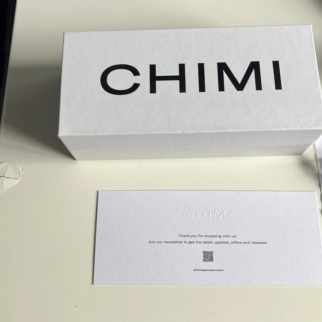 Chimi 04 grey 