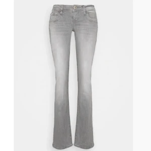 INTRESSEKOLL!! Ltb jeans - Intressekoll på mina JÄTTE populära och slutsålda gråa ltb jeansen!