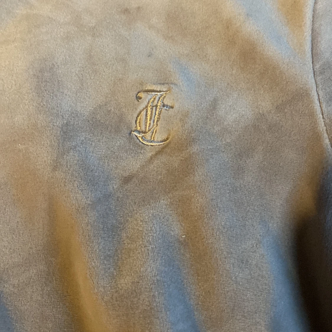 juciy couture kofta - 91