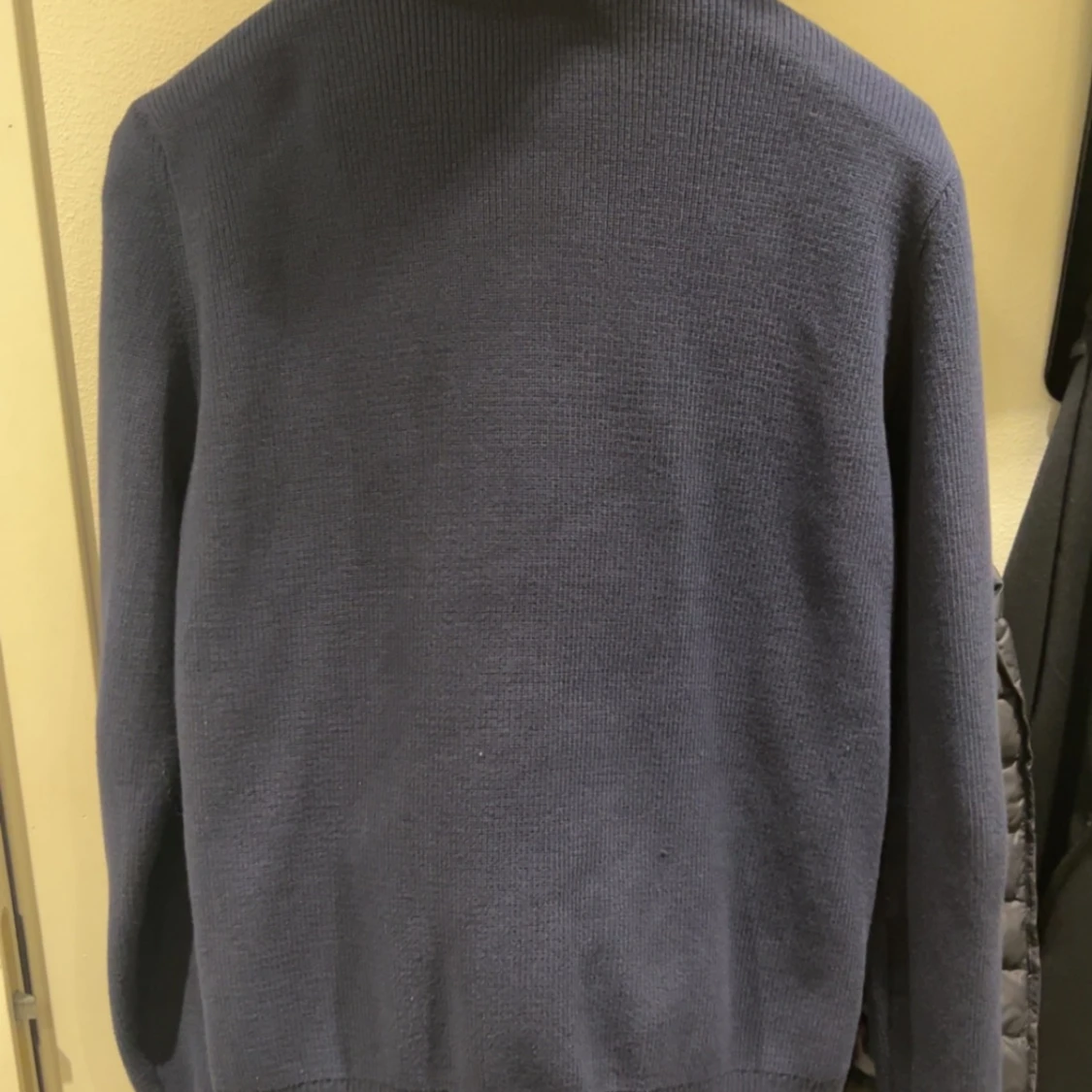 Cardigan jacka  - 90