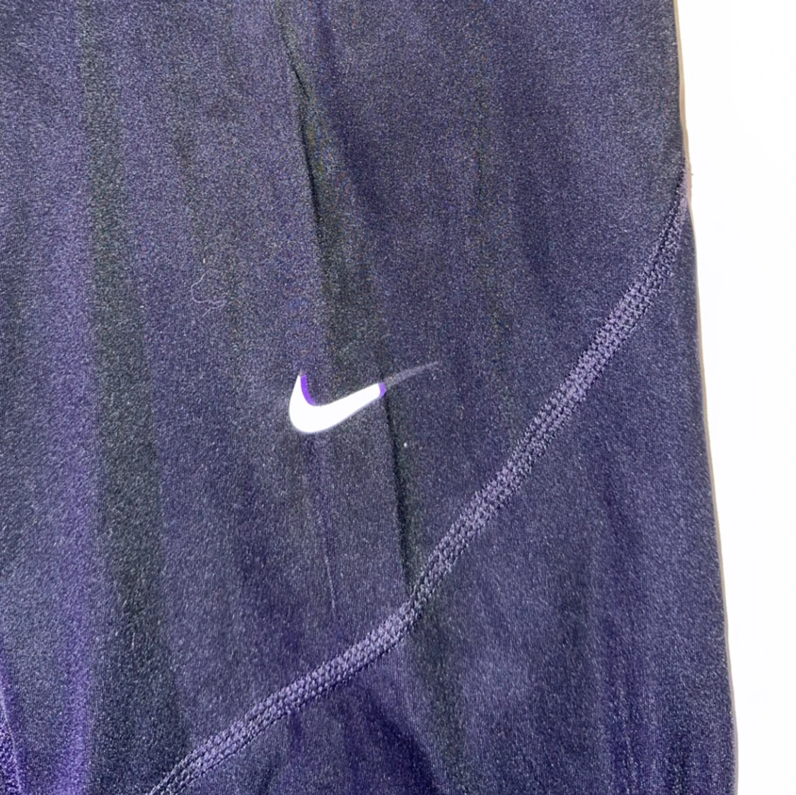 Nike träningsbyxor  - 90