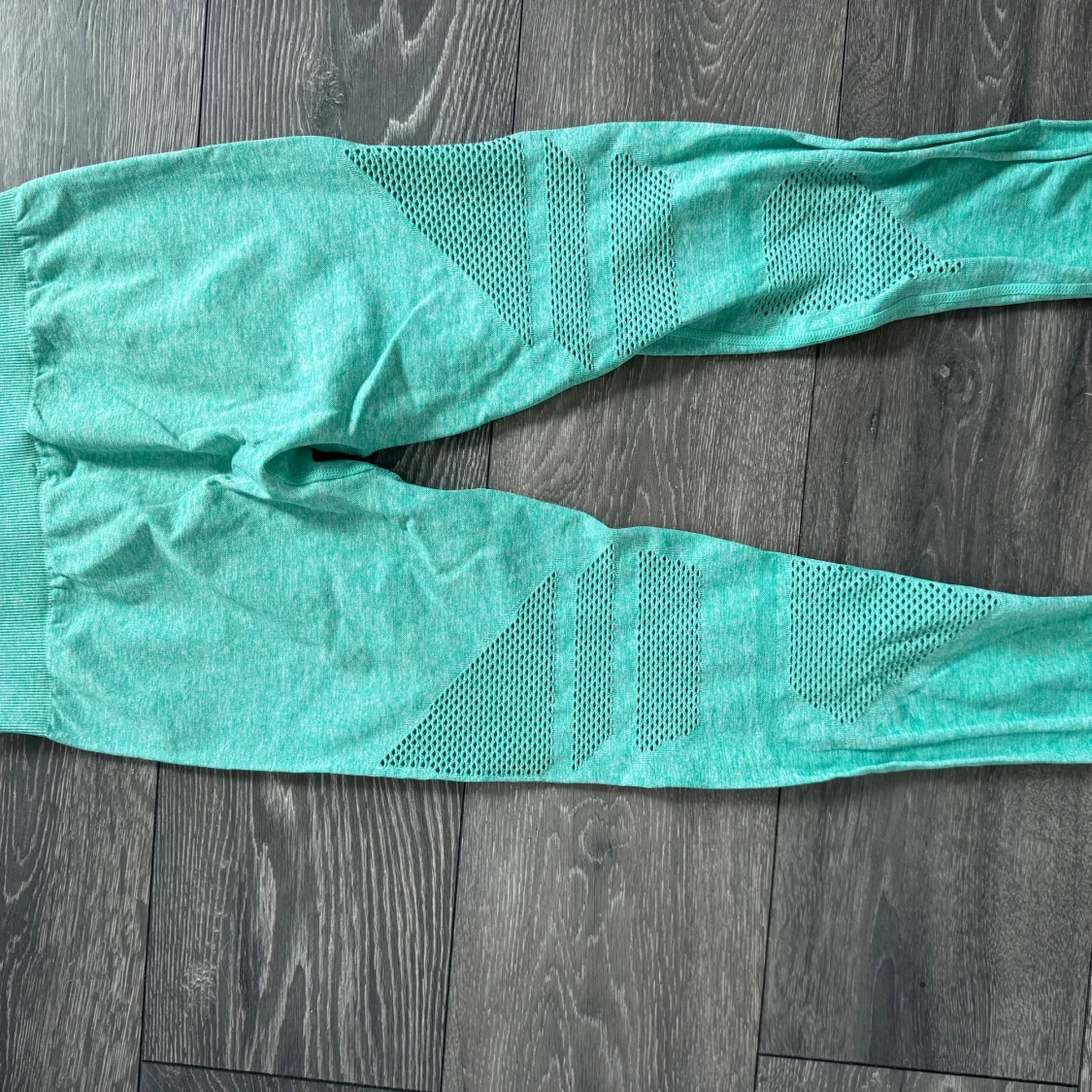 ICIW träningstights - 90