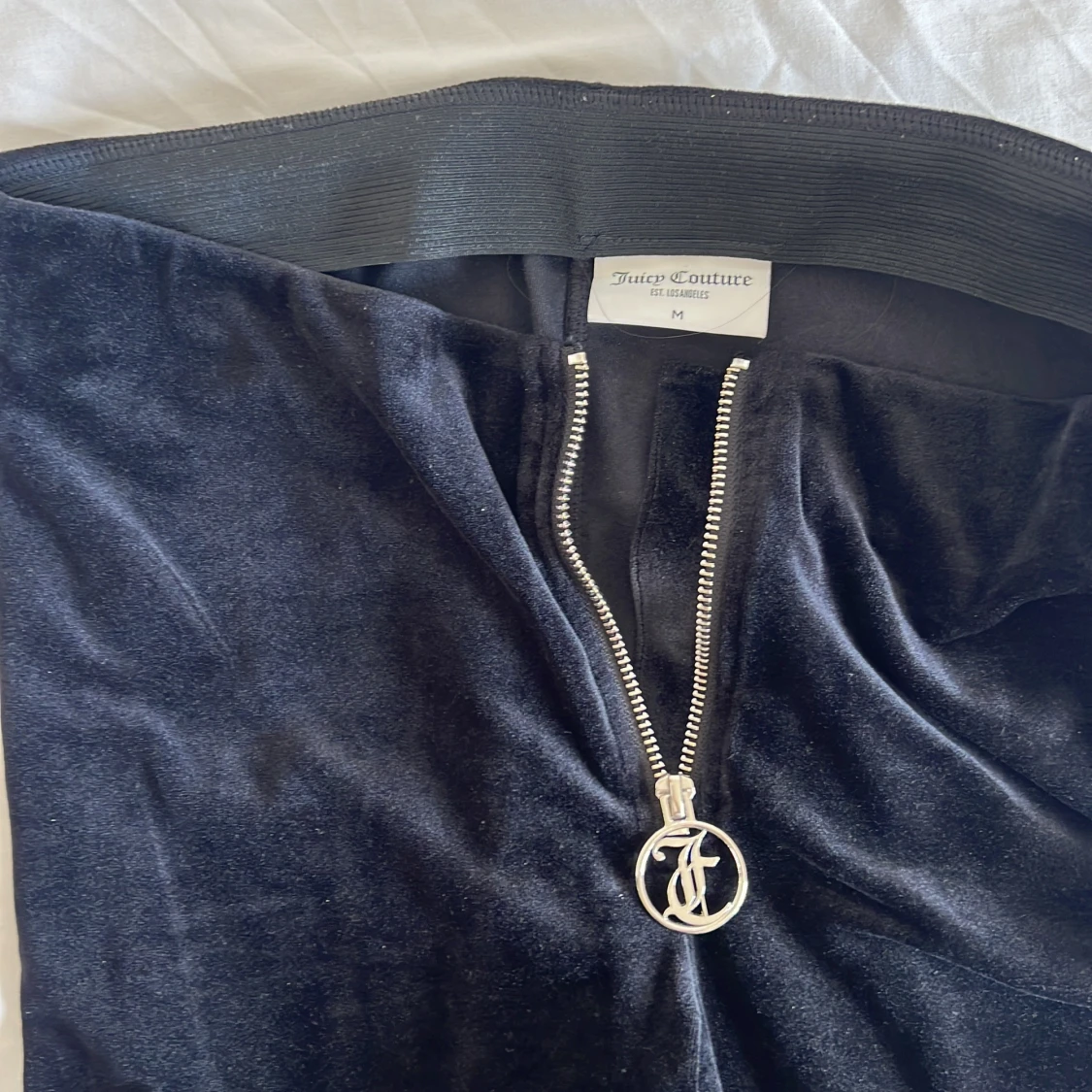 Juicy Couture byxor - 91