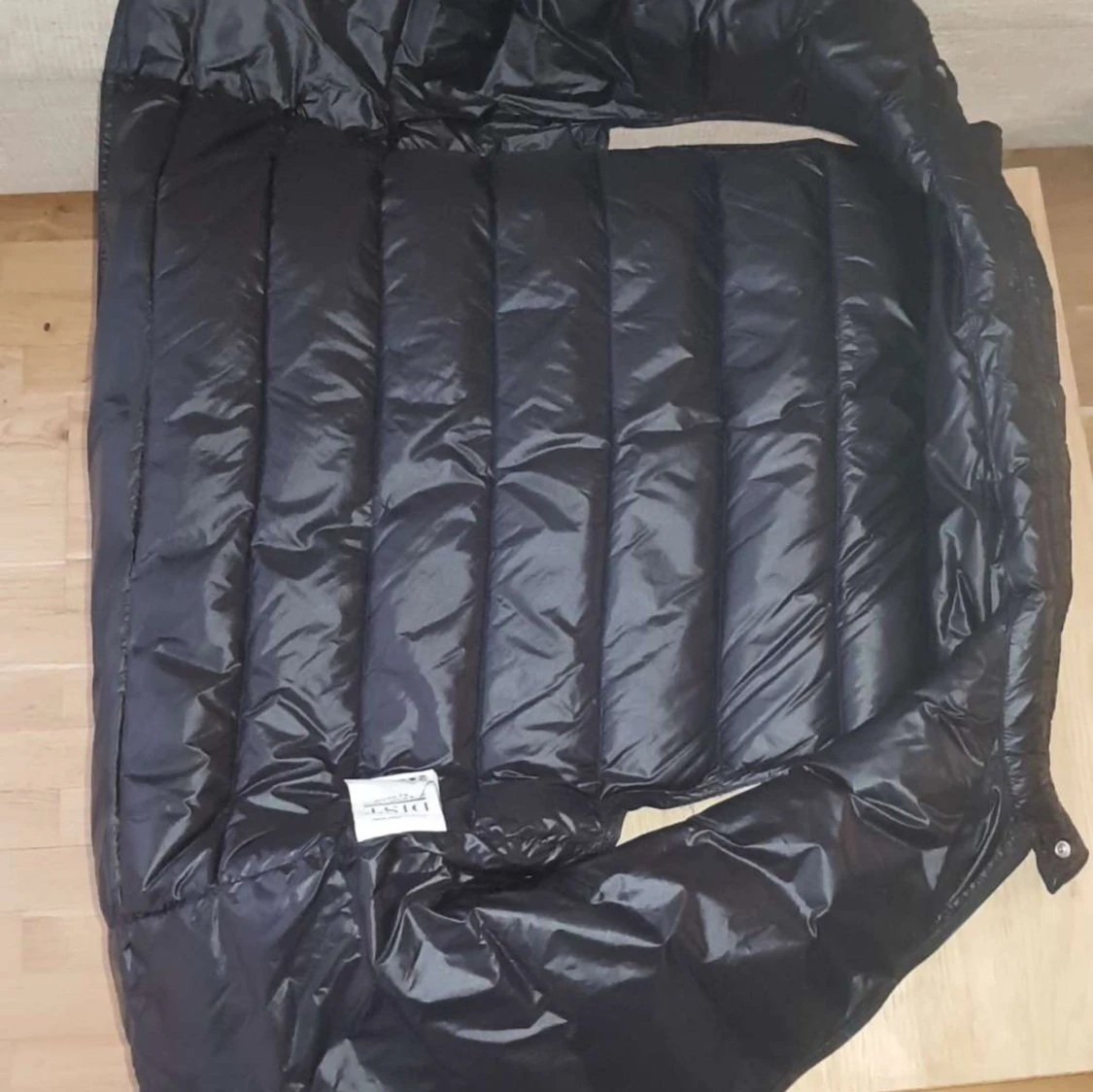 Moncler GUI size 3 - 91