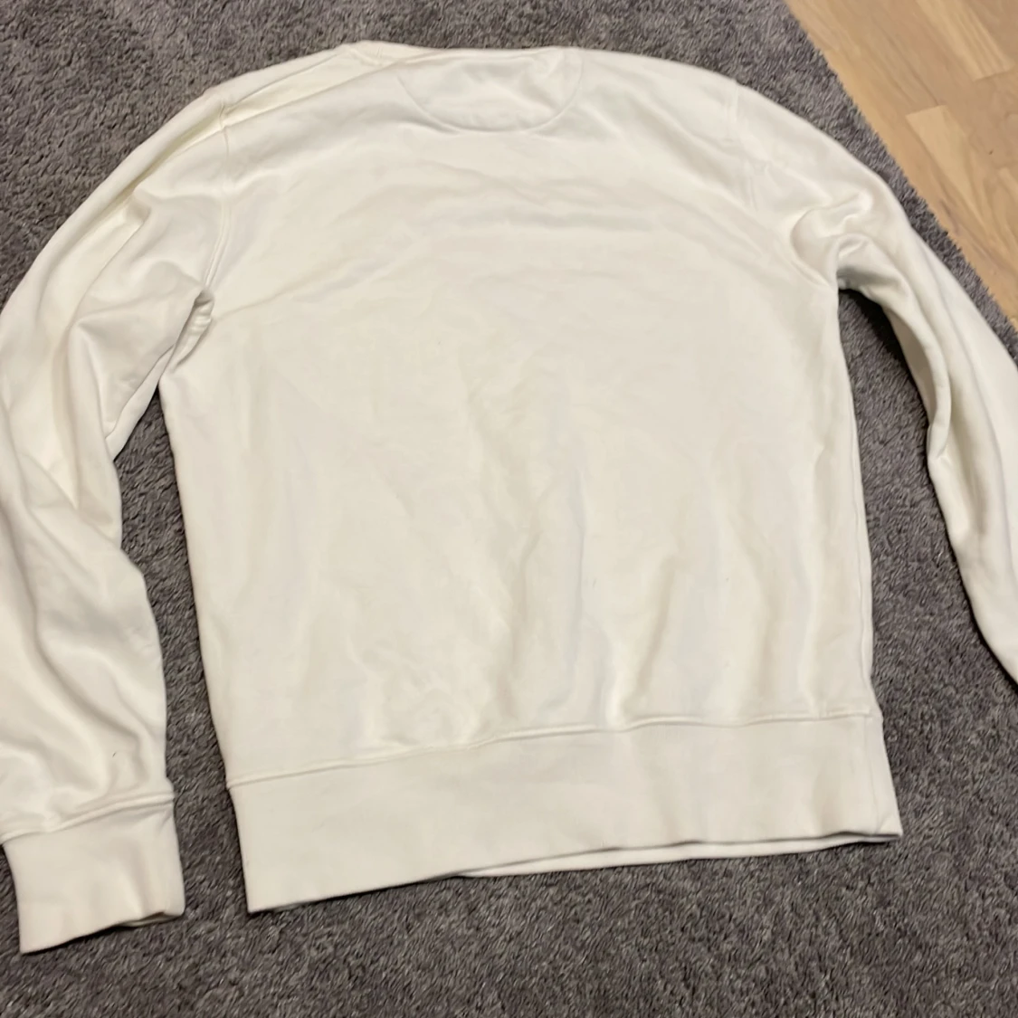 Gant Collage Tröja - 91