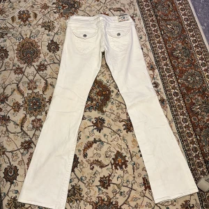 True religion jeans - True religion jeans för damer