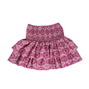 söt kjol - Säljer denna fina kjol från meetmethere💕💕