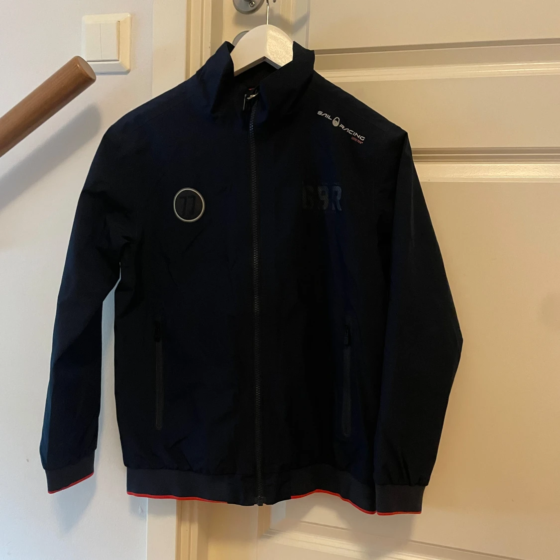 Sail Racing jacka - 92