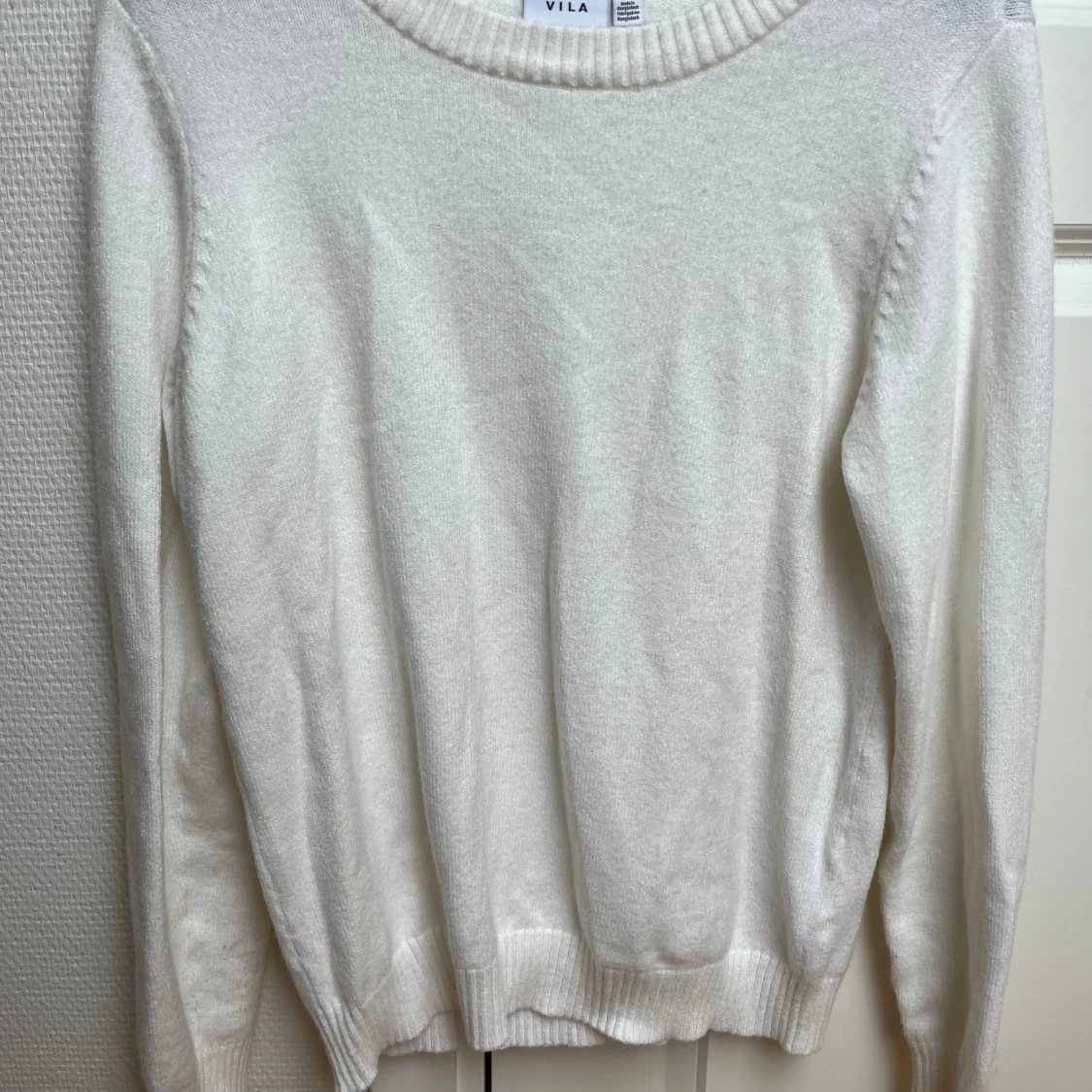 Vila tröja⭐️⭐️ - 91