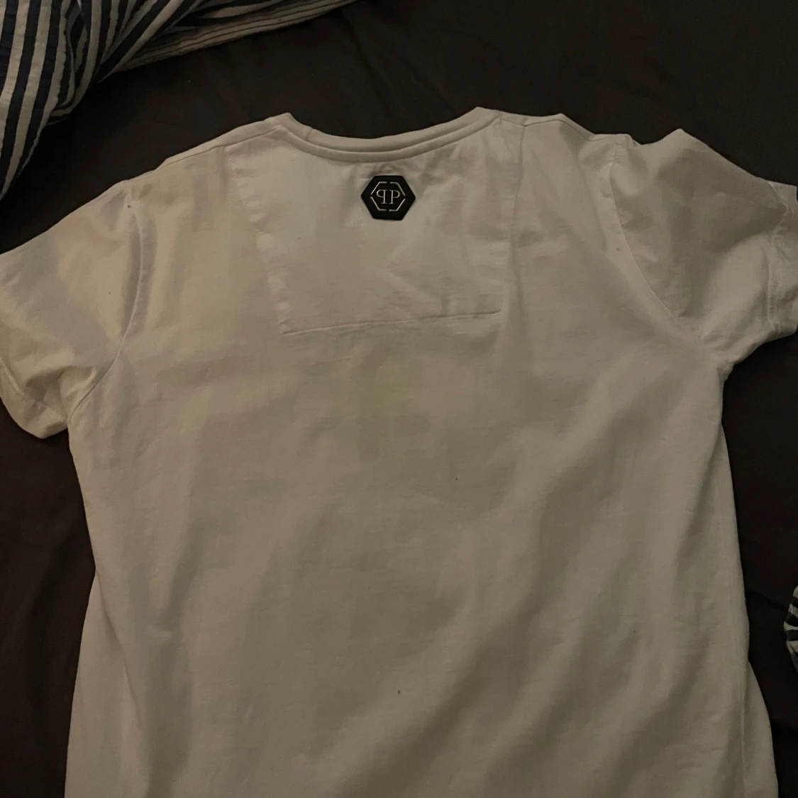 Philip plein t shirt  - 90