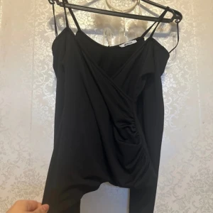 Tröja - Tröja använd några gånger