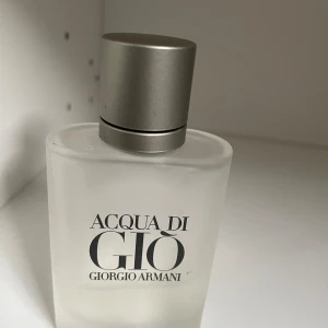 Aqua di gio 2 ml - Armani 2 ml