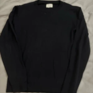 A days march stickad - Stickad a days march, nypris 1000kr, 100% bomull, Size S