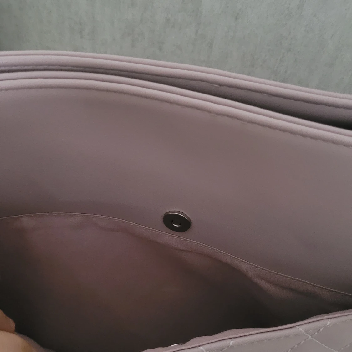 Väska från Annafield - 92