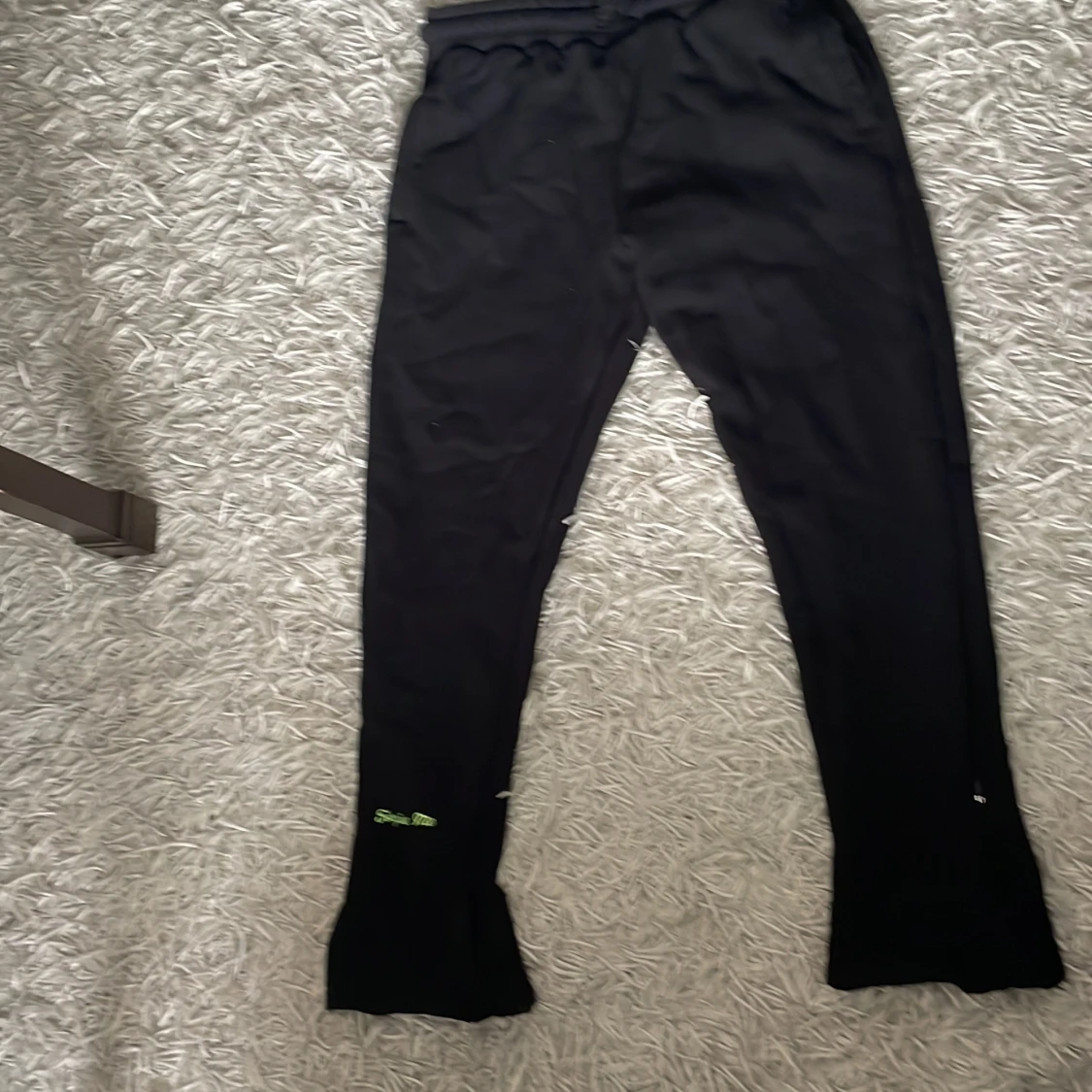 SYNA WORLD BYXOR - 92